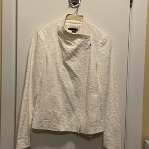 Vince jacket